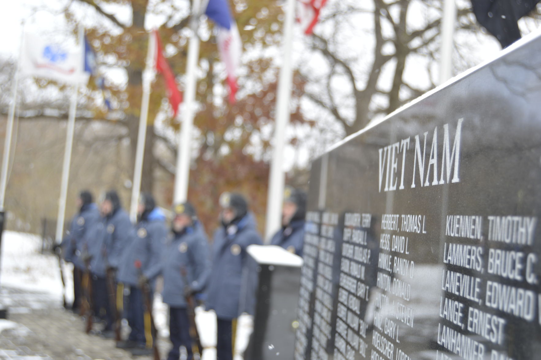 Veterans Day 2019 (18).JPG